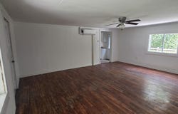 1433 Hendricks St, Columbia, MS 39429