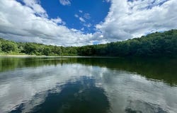 1565 Tupper Hill Road, Franklin, NY 13775