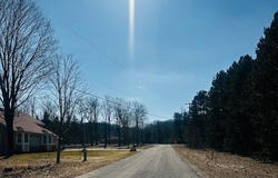 Twelfth Street, Bear Lake, MI 49614
