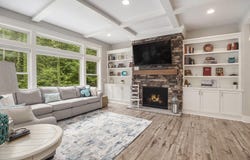 3479 Jeffrey Spur, Hamilton, MI 49419