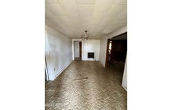 249 E Walnut Street, Dyer, TN 38330