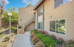 224 Oak Leaf Drive, Thousand Oaks, CA 91360