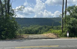 17031 NY 22, Petersburgh, NY 12138
