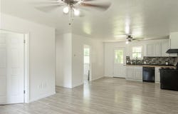 124 W Brule Street, Purcell, OK 73080