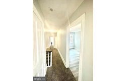 1035 N PINE STREET, WILMINGTON, DE 19801