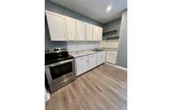 2022 Jules Street, St Joseph, MO 64501