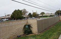 4505 Donner Court, Montclair, CA 91763
