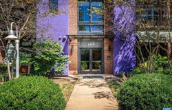 202 DOUGLAS AVE, CHARLOTTESVILLE, VA 22902