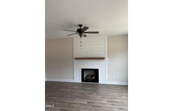 422 Rye Way, Wendell, NC 27591