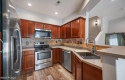 211 Greenfield Circle, Heber City, UT 84032