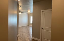 155 E 3100 N, Cedar City, UT 84721