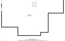 6235 THORNHILL LANE, MECHANICSBURG, PA 17050