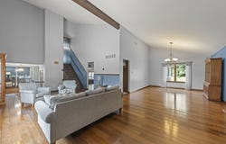 13540 S Monaghan Road, Homer Glen, IL 60491