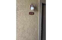 200 E Southern Avenue, Tempe, AZ 85282