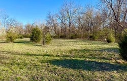 231 Ries Road, Ballwin, MO 63021