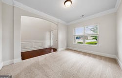 3865 Rifflepool, Douglasville, GA 30135