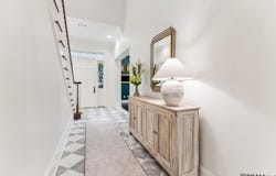 1932 Glenmore Ave, Baton Rouge, LA 70808