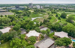 9143 Highway 55, Golden Valley, MN 55427