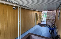 2300 NW Country Ln. Spc 20, Gaston, OR 97119