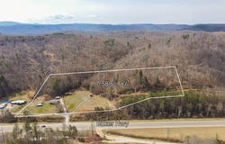 4662 Baker Highway, Huntsville, TN 37756