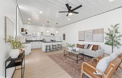 235 Maben Avenue, Garner, IA 50438