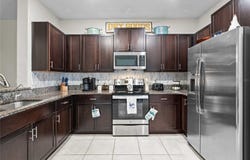 9721 MULBERRY MARSH LANE, SUN CITY CENTER, FL 33573