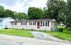 182 State Street, East Stroudsburg, PA 18301