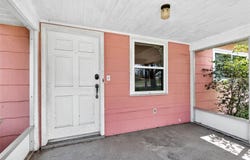 614 RIVERSIDE DRIVE, TARPON SPRINGS, FL 34689