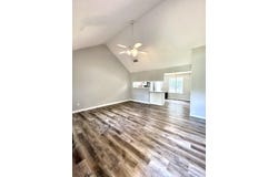 114 Willow Bend Circle, Saltillo, MS 38866