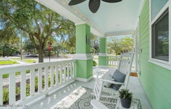 303 E 3RD Street, Jacksonville, FL 32206
