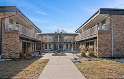 1165 EDGEWOOD Dr, Ogden, UT 84403