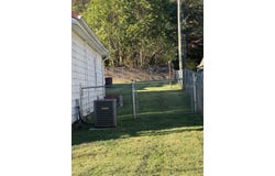 357 Hwy 522, Baxter, KY 40806