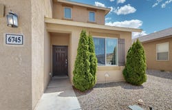 6745 Mountain Hawk Loop NE, Rio Rancho, NM 87144