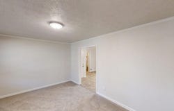 3359 Mansfield Lane, Snellville, GA 30039