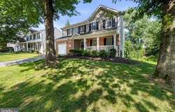 12113 LONG LAKE DRIVE, OWINGS MILLS, MD 21117
