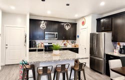 5689 W ROSE RIDGE Ln S, West Valley City, UT 84118