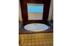 9900 Ozell Rd., Boston, GA 31626
