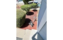 261 Bridgewater Circle, Suisun City, CA 94585