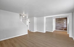 3634 S 88th St, Milwaukee, WI 53228