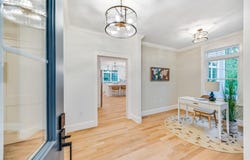 3 Red Brook Pond Drive, Cataumet, MA 02534