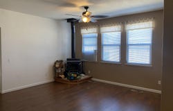 193 Dayton Village Parkway, Dayton, NV 89403