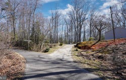 11019 COZY COURT, KING GEORGE, VA 22485