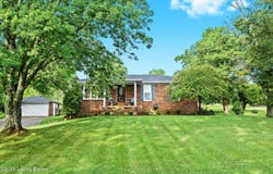347 Kentucky Ct, Mt Washington, KY 40047