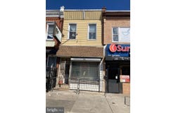 823 E ALLEGHENY Avenue, PHILADELPHIA, PA 19134
