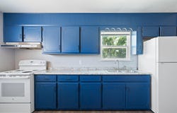 701 E 6th UNIT 1B, Del Rio, TX 78840