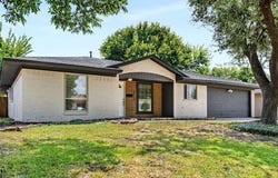 212 E Kearney Street, Mesquite, TX 75149