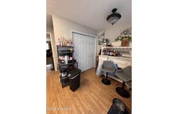 404 Newhaven Court, Grovetown, GA 30813