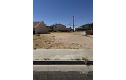E California Ave, Ridgecrest, CA 93555
