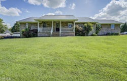 25 Briar Patch Lane, Greeneville, TN 37745