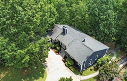 16101 Heron Run Drive, Tega Cay, SC 29708